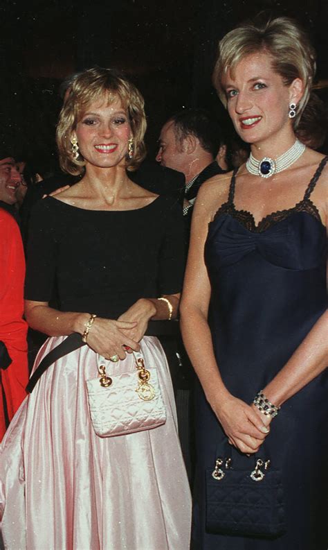 lady d joy dior bag|princess diana Dior bag.